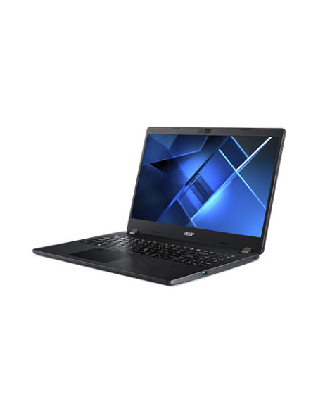 15,6" TravelMate P2  i5-1135G7 8GB SSD512GB W10P 15,6" TravelMate P2  i5-1135G7 8GB SSD512GB W10P