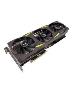 10GB GeForce RTX 3080 Triple Fan 2