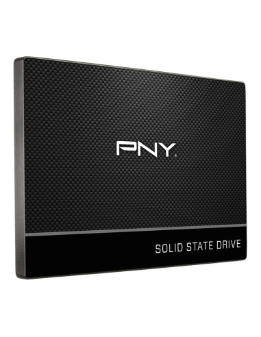 480GB - CS900