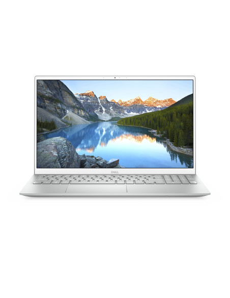 15.6" INSPIRON 5502 i5-1135G7 8GB SSD256GB/NVMe W10H
