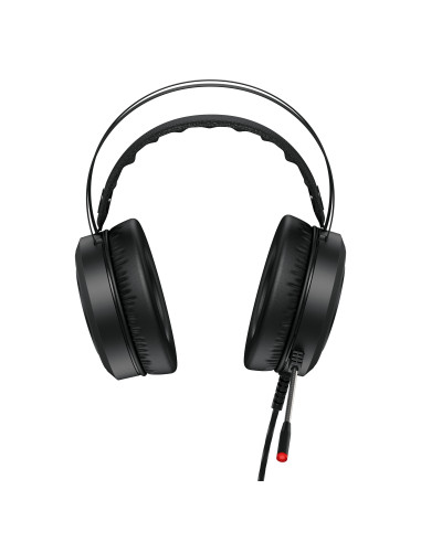CH321 GAMING HEADSET