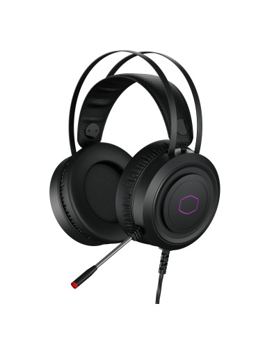 CH321 GAMING HEADSET