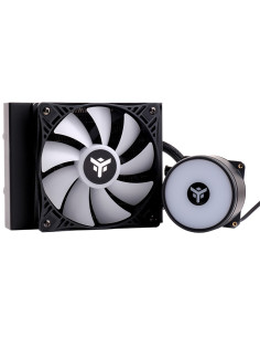 EVOLIQ 120 Rainbow 2