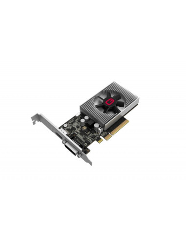 2GB GeForce GT 1030 GDDR4
