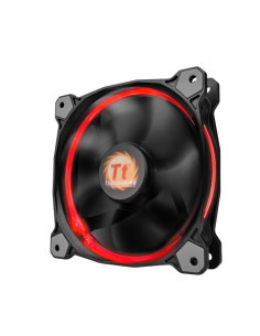 RIING 12, RGB, 3x FAN + CONTROLLER 2