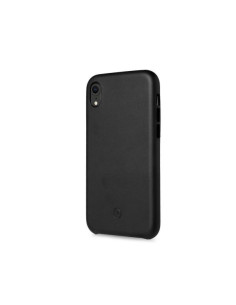 Superior Case iPhone Xr Black