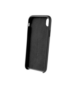 Superior Case iPhone Xr Black 2