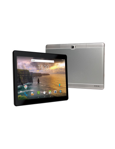TABLET 4G, 10,1", RAM2GB, ROM 16GB