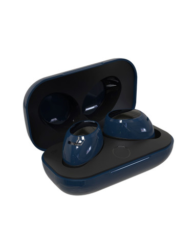 True Wireless EarBuds Air BL