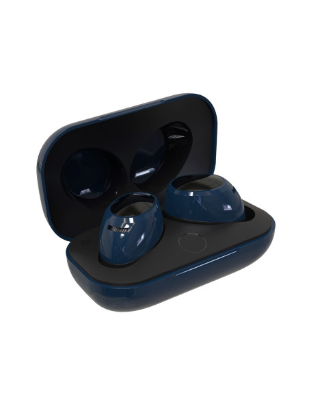 True Wireless EarBuds Air BL