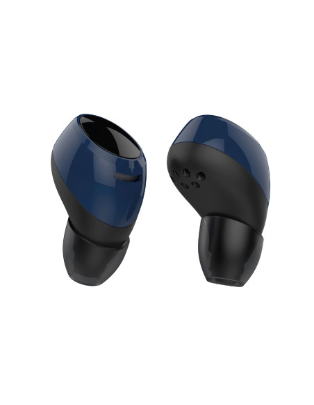 True Wireless EarBuds Air BL
