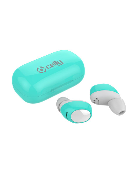 True Wireless EarBuds Air TF