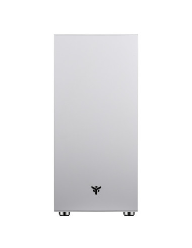 VERTIBRA S210W Gaming White RGB