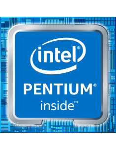 Pentium G4400 (3,3GHz) Tray 2