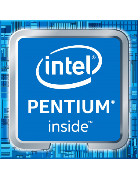 Intel Pentium G4400 3.3GHzPCパーツ