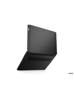 15.6" Ryzen 7 16GB SSD512GB/NVMe HDD1TB GTX1650Ti/4GB W10H 2
