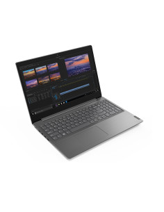 15.6" V15 Ryzen 3 8GB SSD256GB/NVMe W10H 2