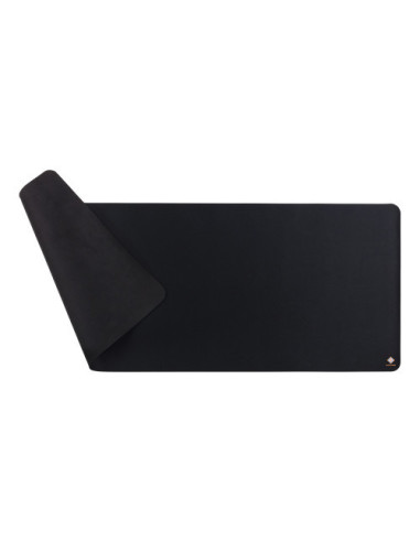 Gaming Mousepad (900x360x4)mm Nero