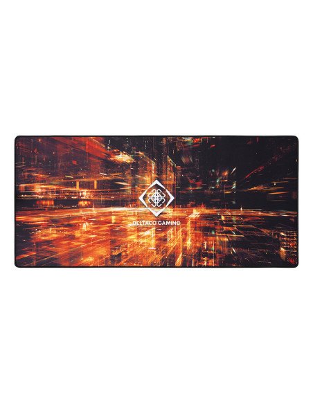 Mousepad XL (900x400x4)mm