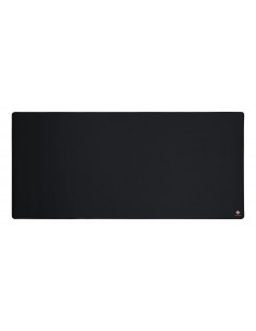 Gaming Mousepad XXL...