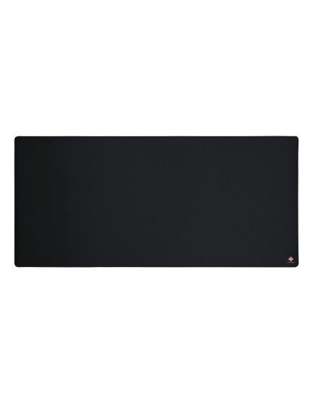 Gaming Mousepad XXL (1200x600x4)mm Nero