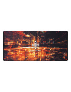 MOUSEPAD XXL (1200x600x4)nn...