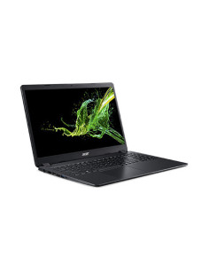 15.6" Aspire 3 i5-1035G1 8GB SSD512GB/NVMe W10H 2