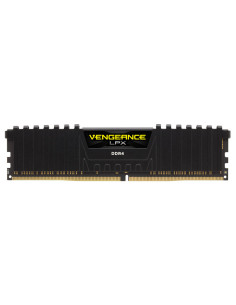 16GB (2x8GB) Vengeance LPX CL16 3,2GHz 2