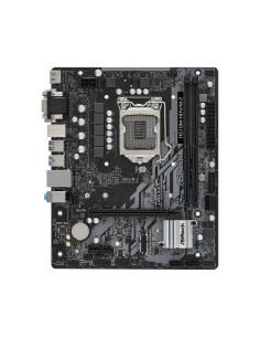H510M-HDV/M.2 2