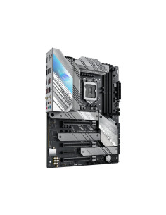 ROG STRIX Z590-A Gaming (WIFI) 2