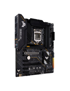 TUF B560-PLUS GAMING (WIFI) 2