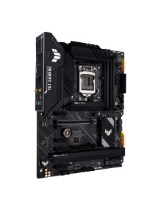 TUF H570-PRO GAMING (WiFi) 2