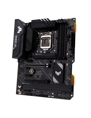 TUF H570-PRO GAMING (WiFi)