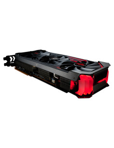 12GB Radeon RX 6700 XT Red Devil 2