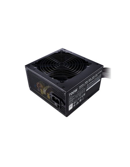 700W - MWE 80+