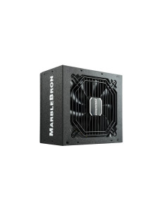 750W MarbleBron SemiModulare 80+ Bronze PFC Attivo ATX 2