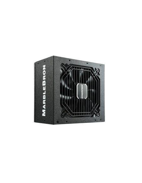 750W MarbleBron SemiModulare 80+ Bronze PFC Attivo ATX 750W MarbleBron SemiModulare 80+ Bronze PFC Attivo ATX