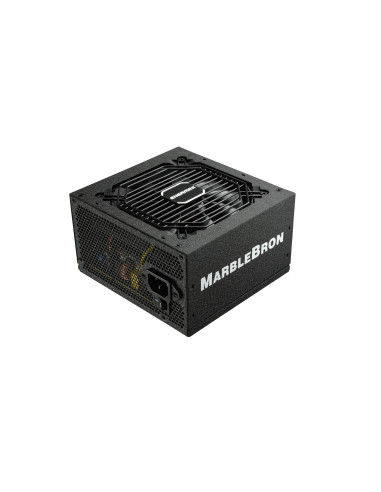 750W MarbleBron SemiModulare 80+ Bronze PFC Attivo ATX