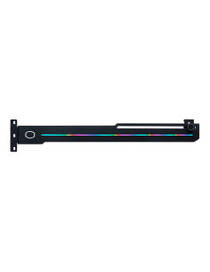 Graphic Holder ARGB Nero 2