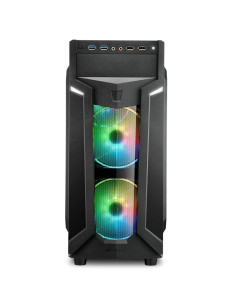 VG6-W RGB MidiTower 2
