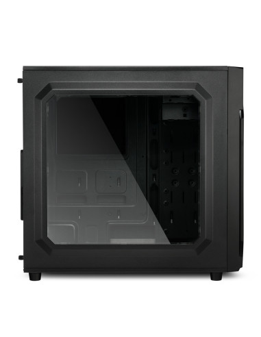 VG6-W RGB MidiTower