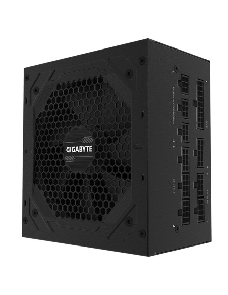 1000W P1000GM Modulare 80+ Gold