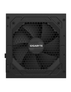 1000W P1000GM Modulare 80+ Gold 2