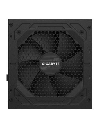 1000W P1000GM Modulare 80+ Gold