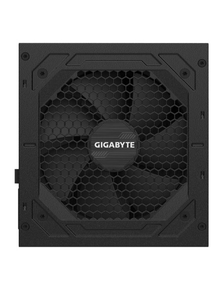 1000W P1000GM Modulare 80+ Gold