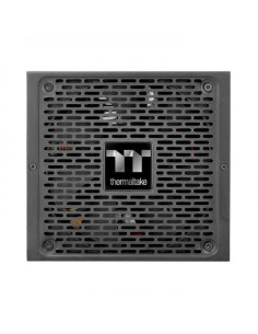 650W - Smart BM2 Semi-Modulare 80+ Bronze 2