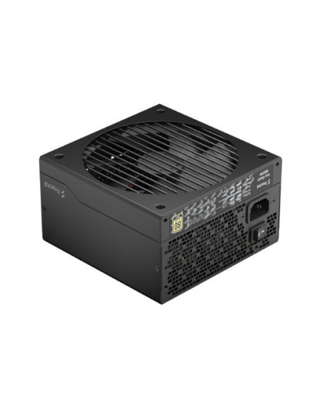 850W Design Ion Modulare 80+ Gold 850W Design Ion Modulare 80+ Gold