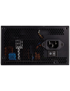 850W TX850M Semi-Modulare 80+ Gold 2