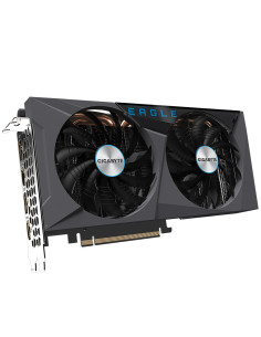12GB GeForce RTX 3060 Eagle Rev 1.0 2