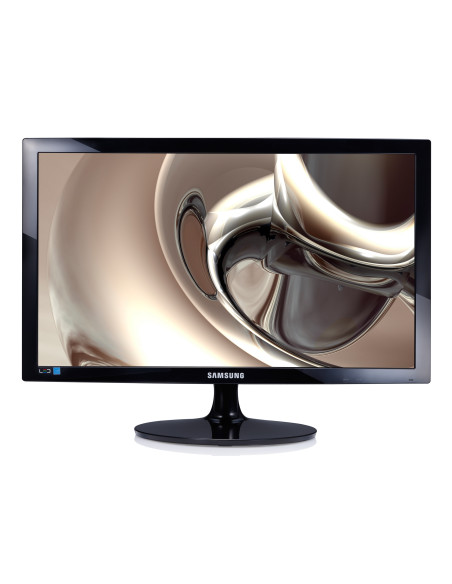 24" FHD 1ms VGA/HDMI 24" FHD 1ms VGA/HDMI